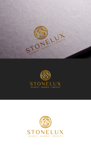 Logo-Design von logo_s für dieses Projekt | Design: #17997481