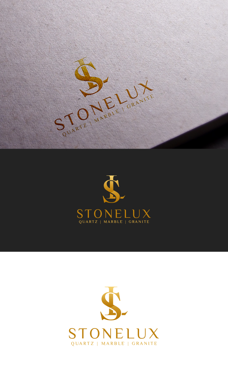 Logo Design by logo_s for this project | Design #17997500