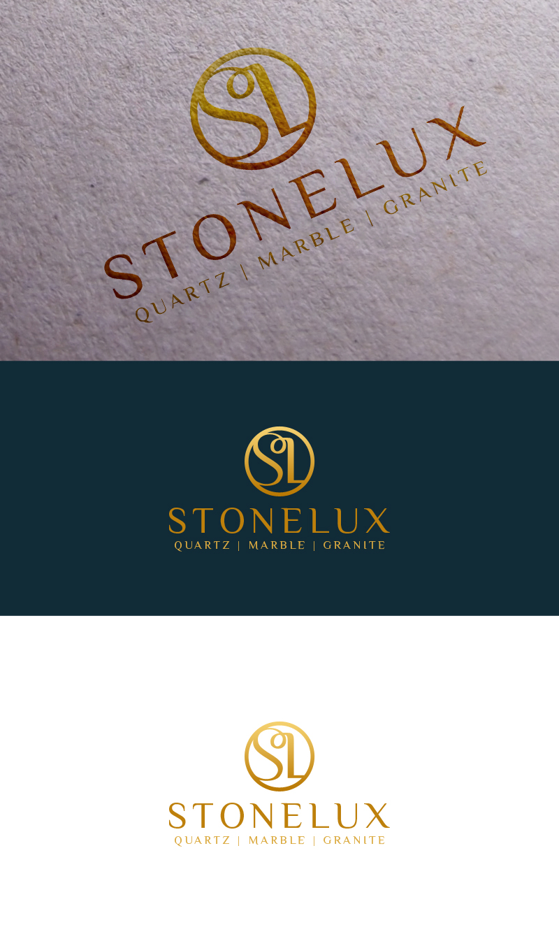 Diseño de Logo por logo_s para este proyecto | Diseño #17998370