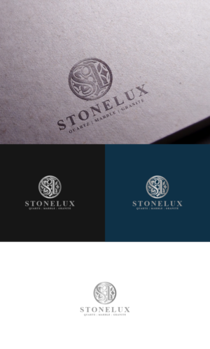 Logo-Design von logo_s für dieses Projekt | Design: #18001138