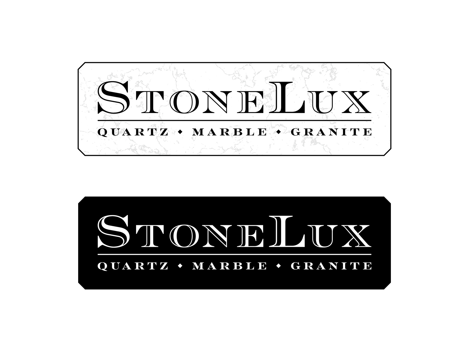 Logo Design by brianritterdesign for this project | Design #18137340