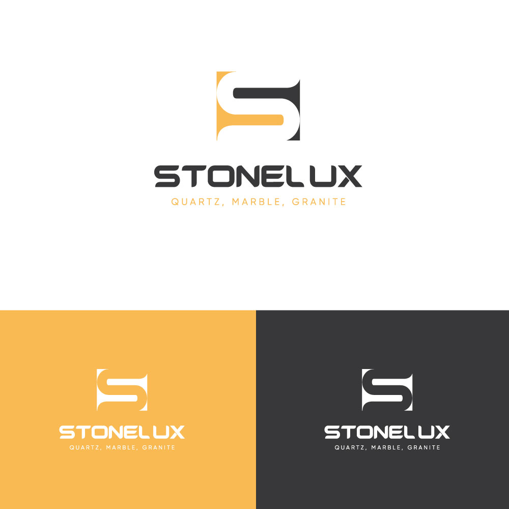 Diseño de Logo por Sathyakumar.G para este proyecto | Diseño #18127975