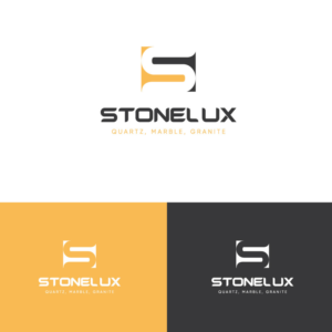 Diseño de Logo por Sathyakumar.G para este proyecto | Diseño: #18127975