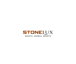 Logo-Design von saulogchito für dieses Projekt | Design: #18060690