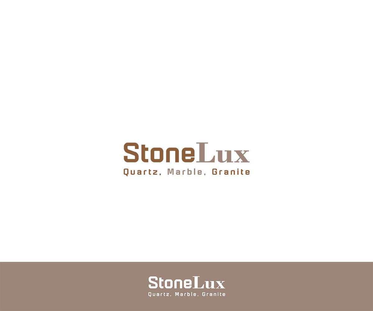 Logo Design by saulogchito for this project | Design #18061061