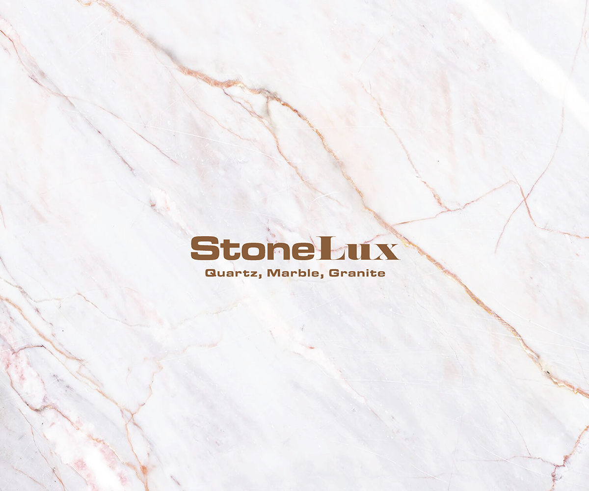 Diseño de Logo por saulogchito para este proyecto | Diseño #18062030