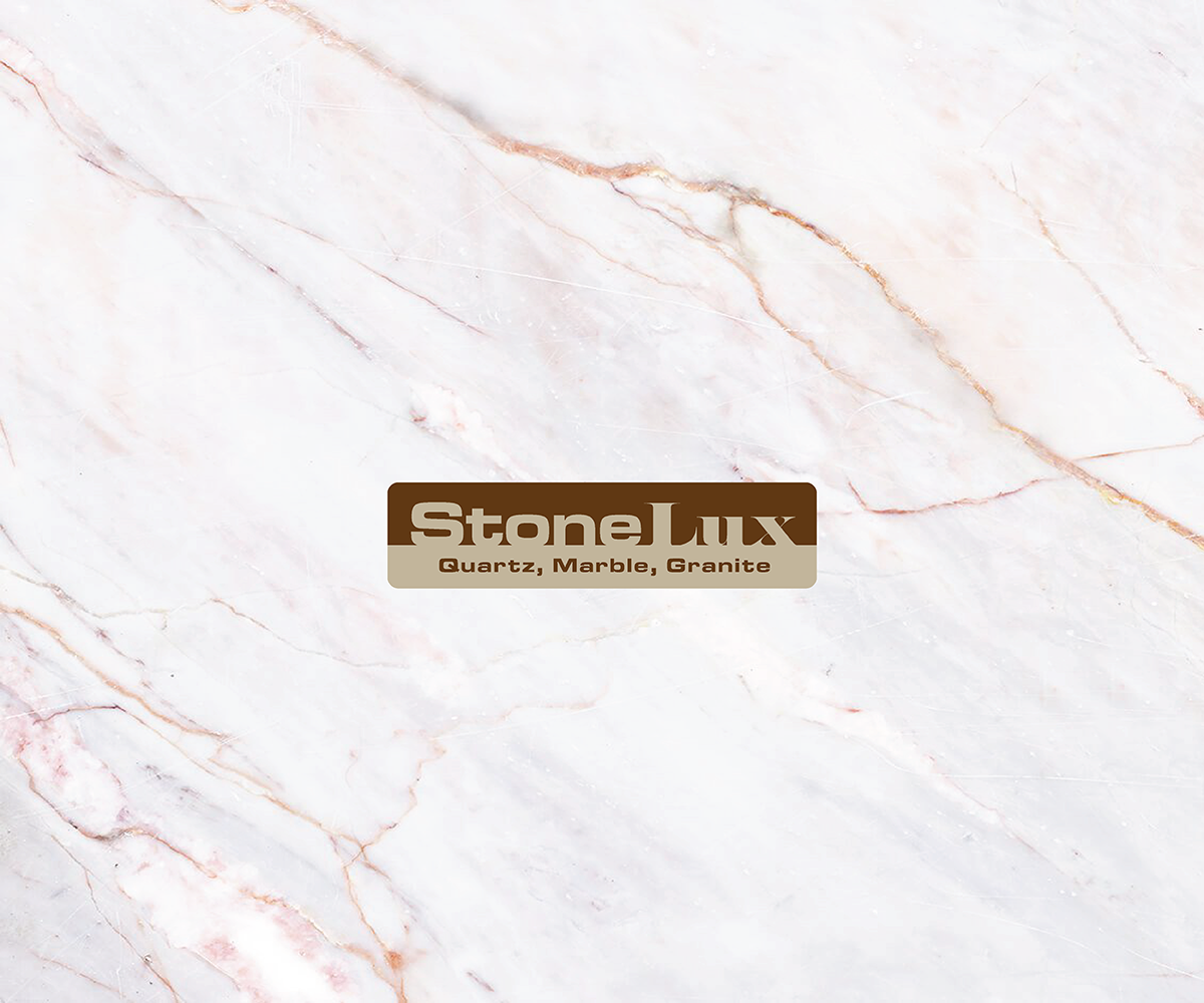 Diseño de Logo por saulogchito para este proyecto | Diseño #18062588