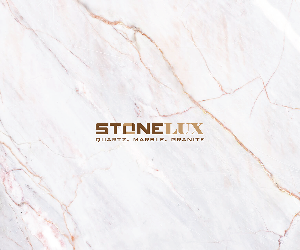 Diseño de Logo por saulogchito para este proyecto | Diseño #18062617