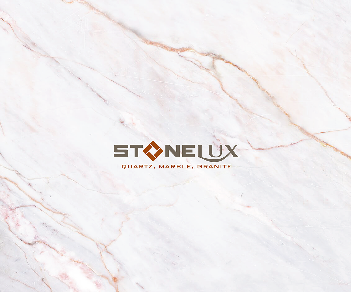 Logo Design by saulogchito for this project | Design #18065600