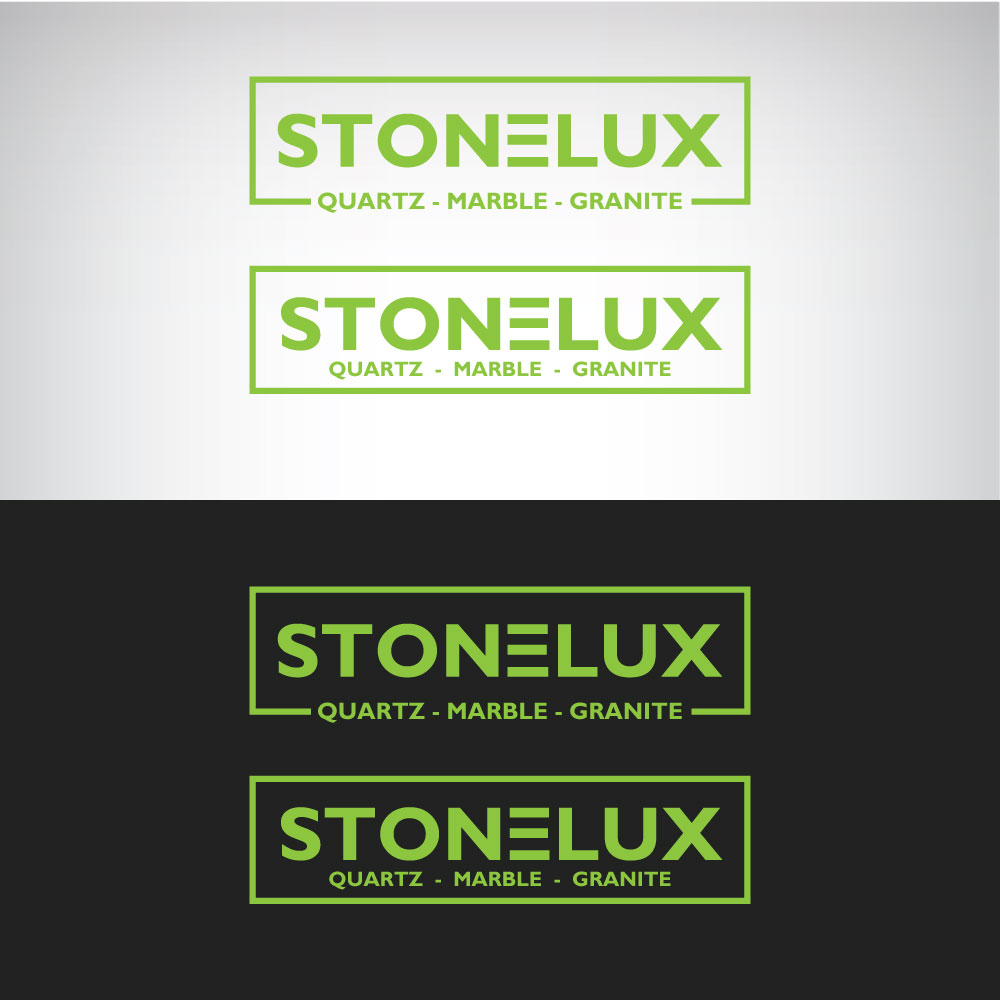 Logo Design by pilot143_86 for this project | Design #18136266