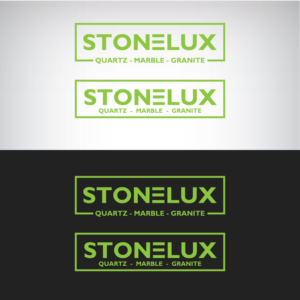Logo Design by pilot143_86
