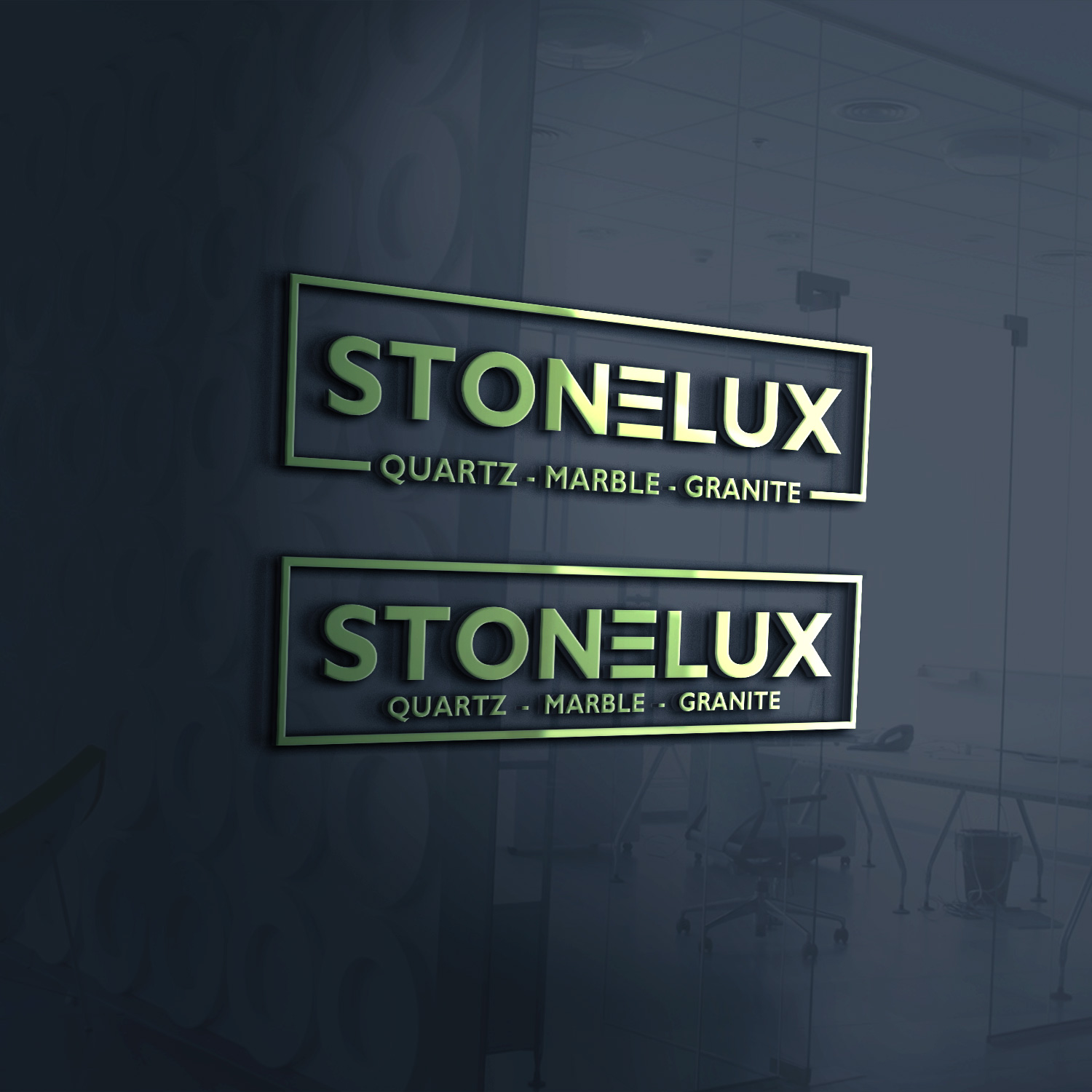 Logo Design by pilot143_86 for this project | Design #18136267