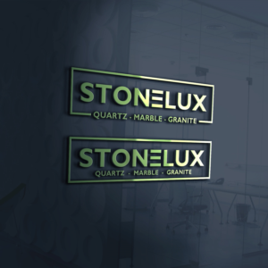 Design de Logo par pilot143_86 pour ce projet | Design : #18136267