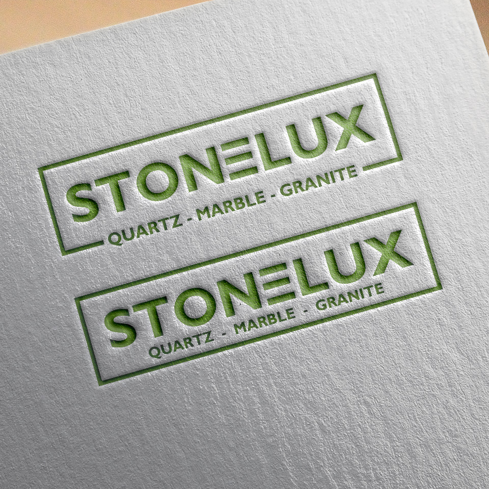 Design de Logo par pilot143_86 pour ce projet | Design #18136268