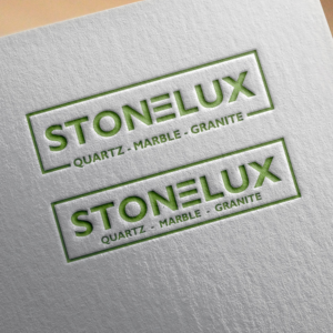 Design de Logo par pilot143_86 pour ce projet | Design : #18136268