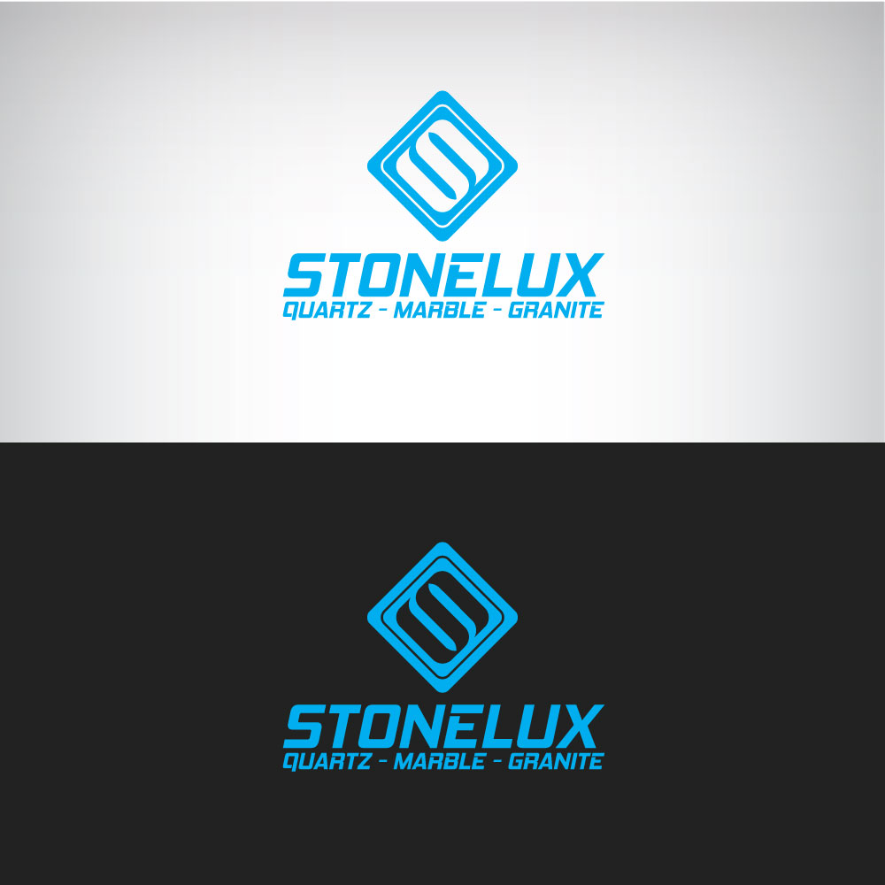 Design de Logo par pilot143_86 pour ce projet | Design #18136557