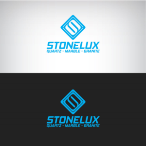 Design de Logo par pilot143_86 pour ce projet | Design : #18136557