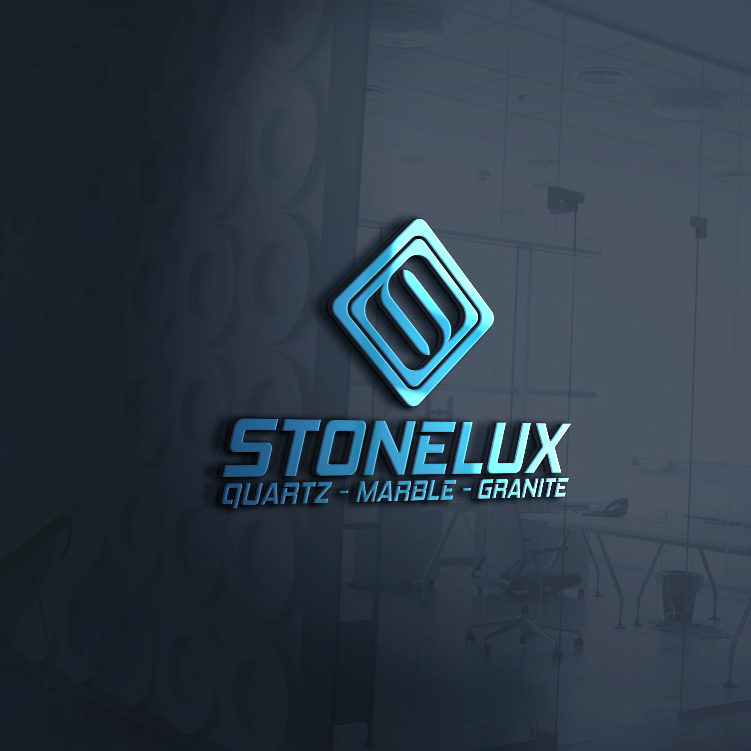 Logo Design by pilot143_86 for this project | Design #18136558