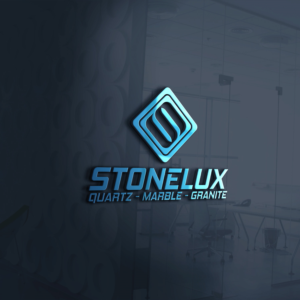 Design de Logo par pilot143_86 pour ce projet | Design : #18136558