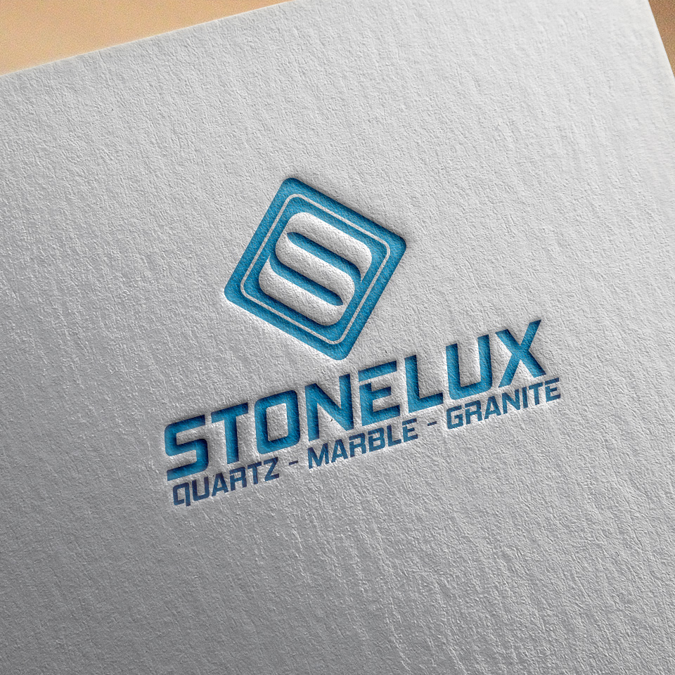 Design de Logo par pilot143_86 pour ce projet | Design #18136559