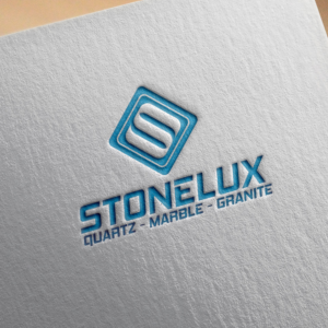 Design de Logo par pilot143_86 pour ce projet | Design : #18136559