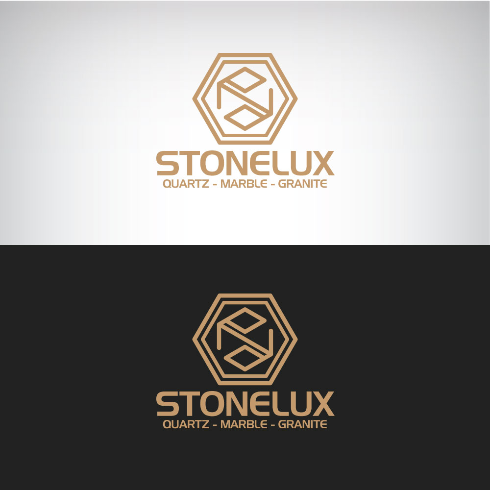 Design de Logo par pilot143_86 pour ce projet | Design #18137144