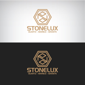 Design de Logo par pilot143_86 pour ce projet | Design : #18137144