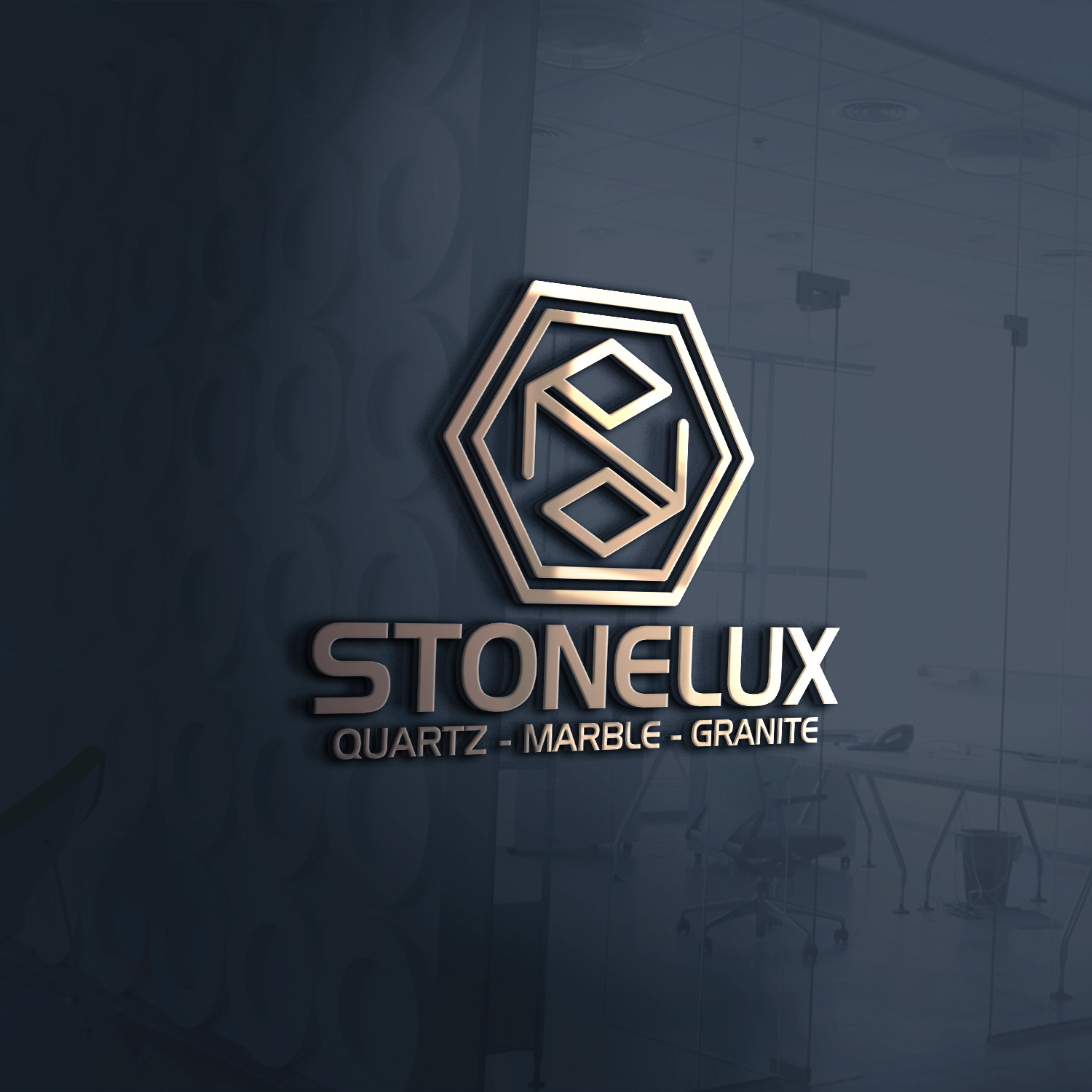 Logo Design by pilot143_86 for this project | Design #18137145