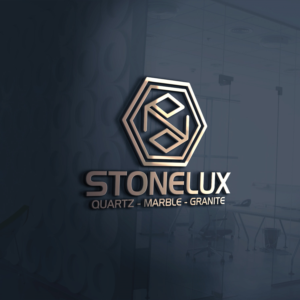 Design de Logo par pilot143_86 pour ce projet | Design : #18137145