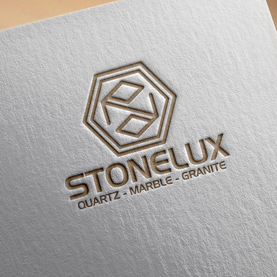 Design de Logo par pilot143_86 pour ce projet | Design #18137146