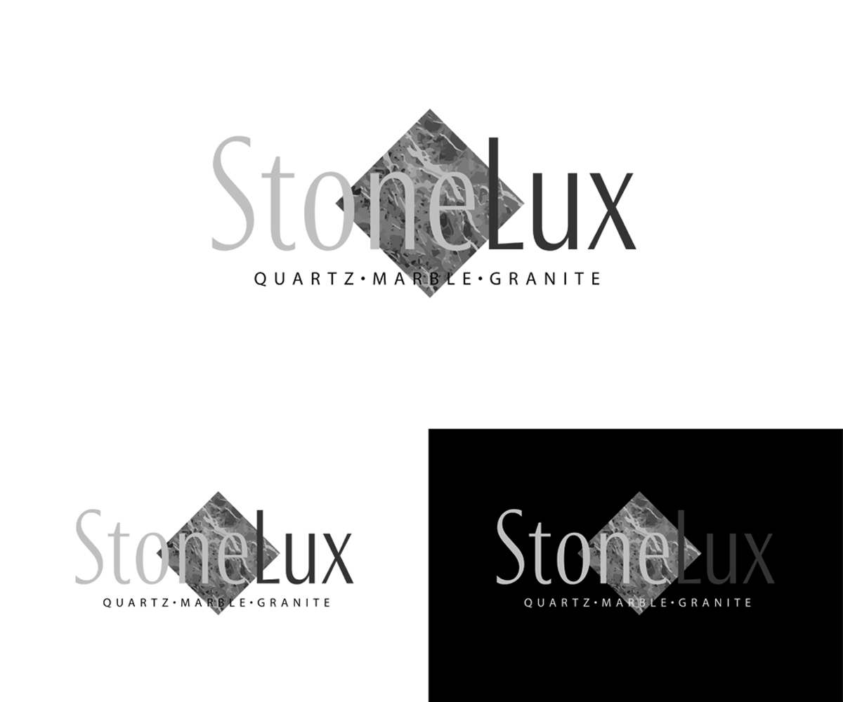 Diseño de Logo por Taiki Design para este proyecto | Diseño #18009253