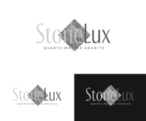 Logo Design by Taiki Design
