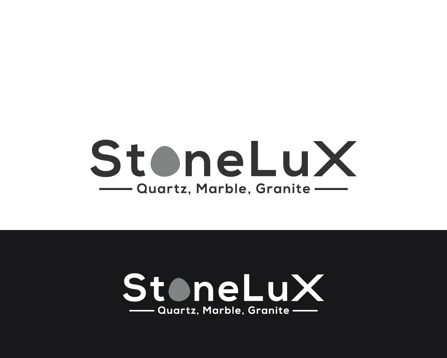 Diseño de Logo por MAWBM para este proyecto | Diseño #18062489