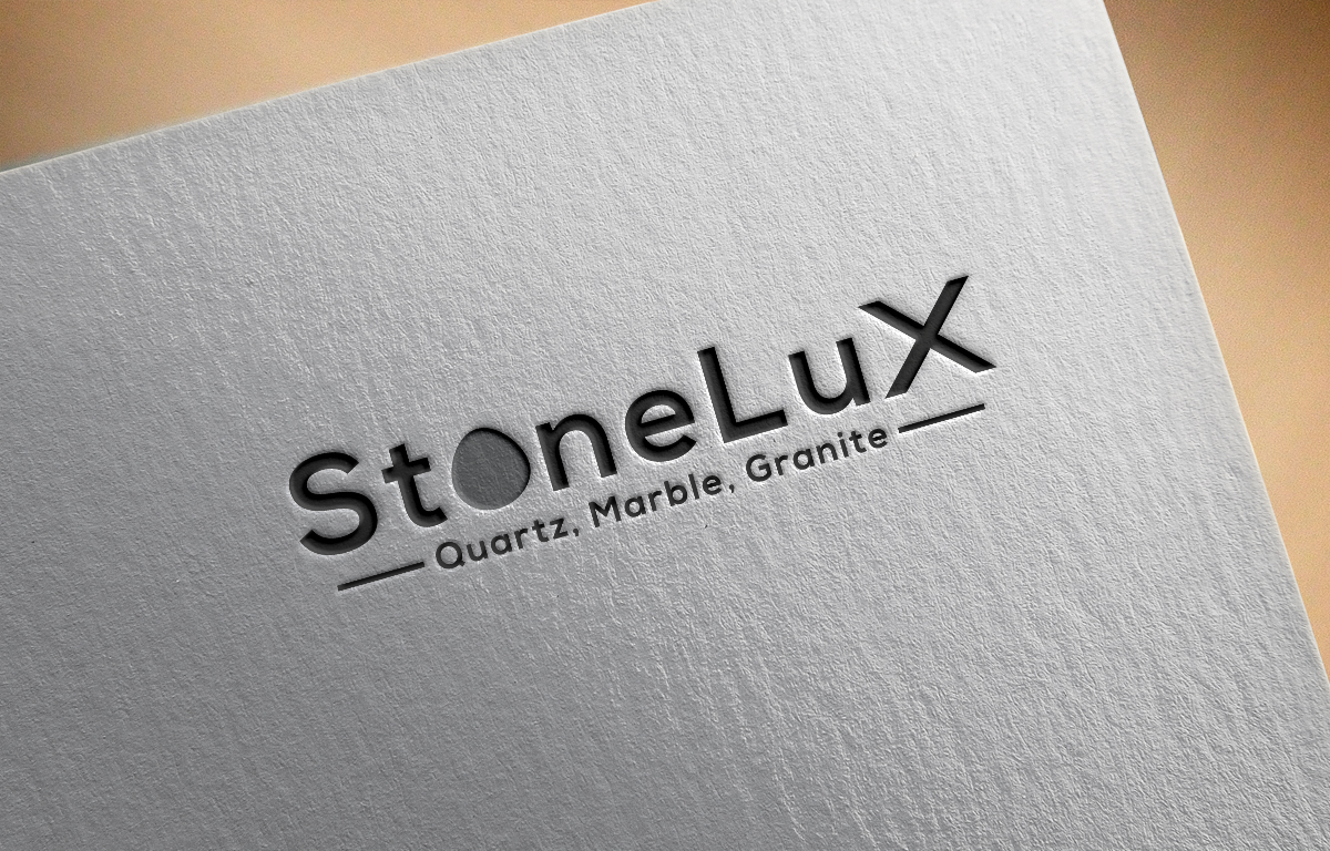 Logo Design by MAWBM for this project | Design #18062490