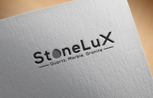 Logo-Design von MAWBM für dieses Projekt | Design: #18062490