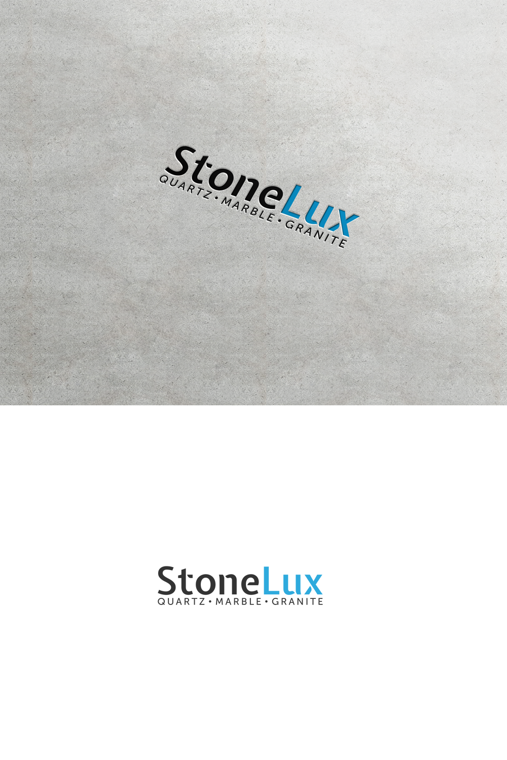 Design de Logo par widodo pour ce projet | Design #17997150