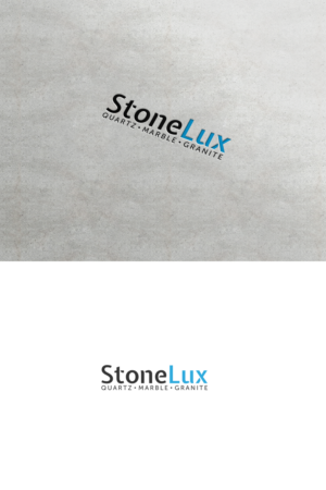 Design de Logo par widodo pour ce projet | Design : #17997150