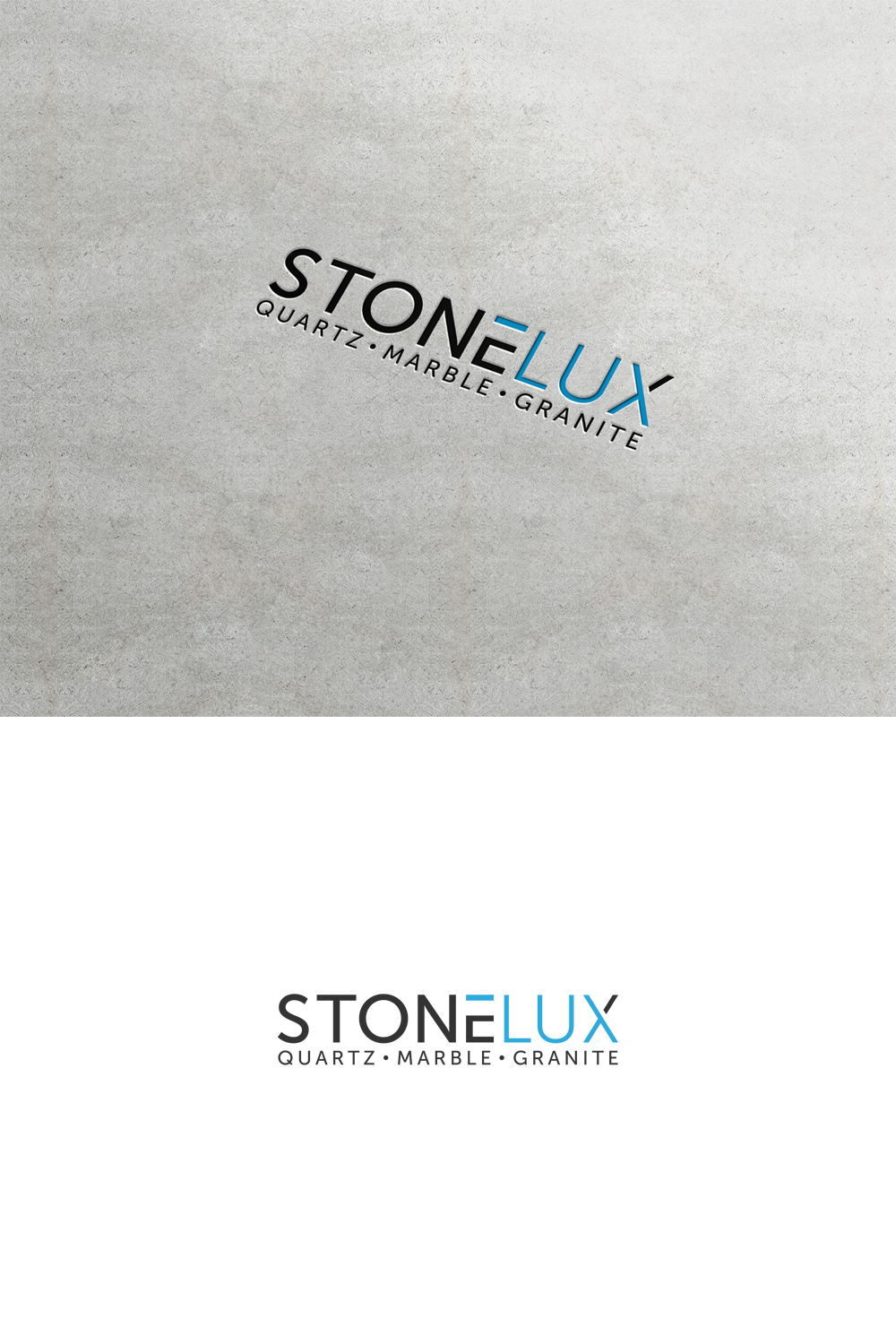 Logo Design by widodo for this project | Design #17997151