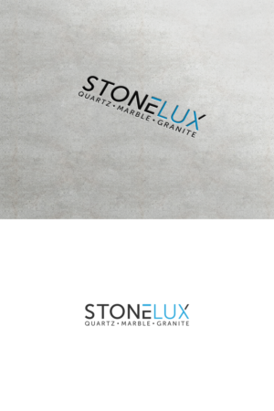 Design de Logo par widodo pour ce projet | Design : #17997151