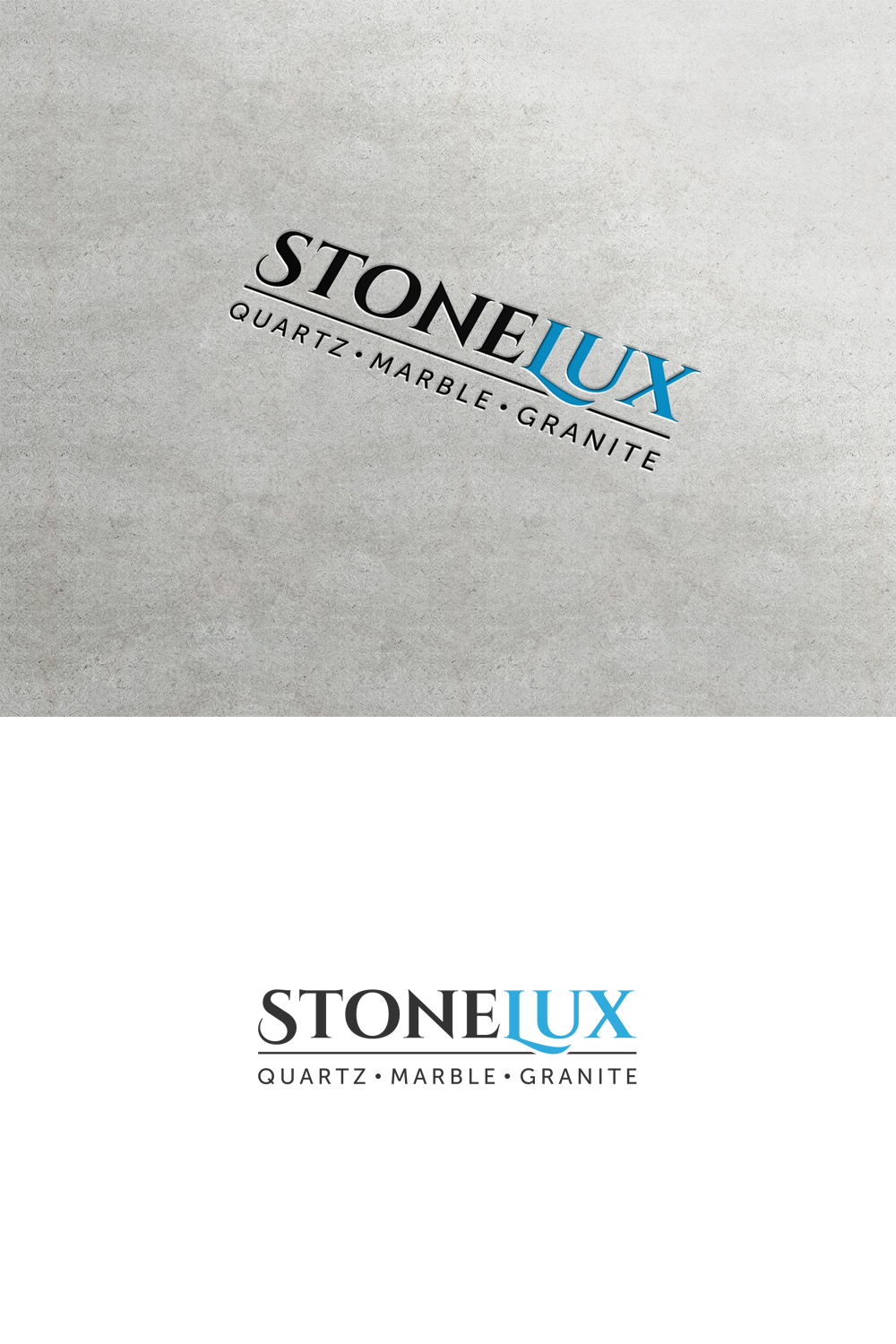 Design de Logo par widodo pour ce projet | Design #17997152