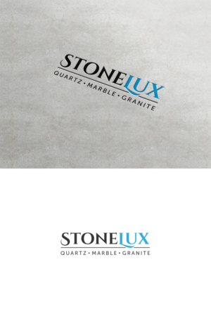 Design de Logo par widodo pour ce projet | Design : #17997152