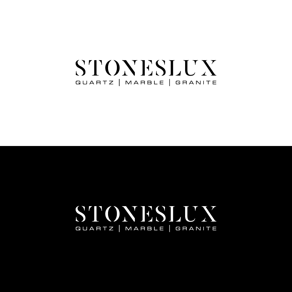 Logo Design by widodo for this project | Design #18045121