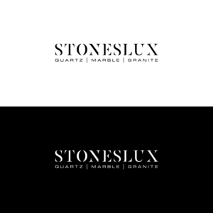 Design de Logo par widodo pour ce projet | Design : #18045121