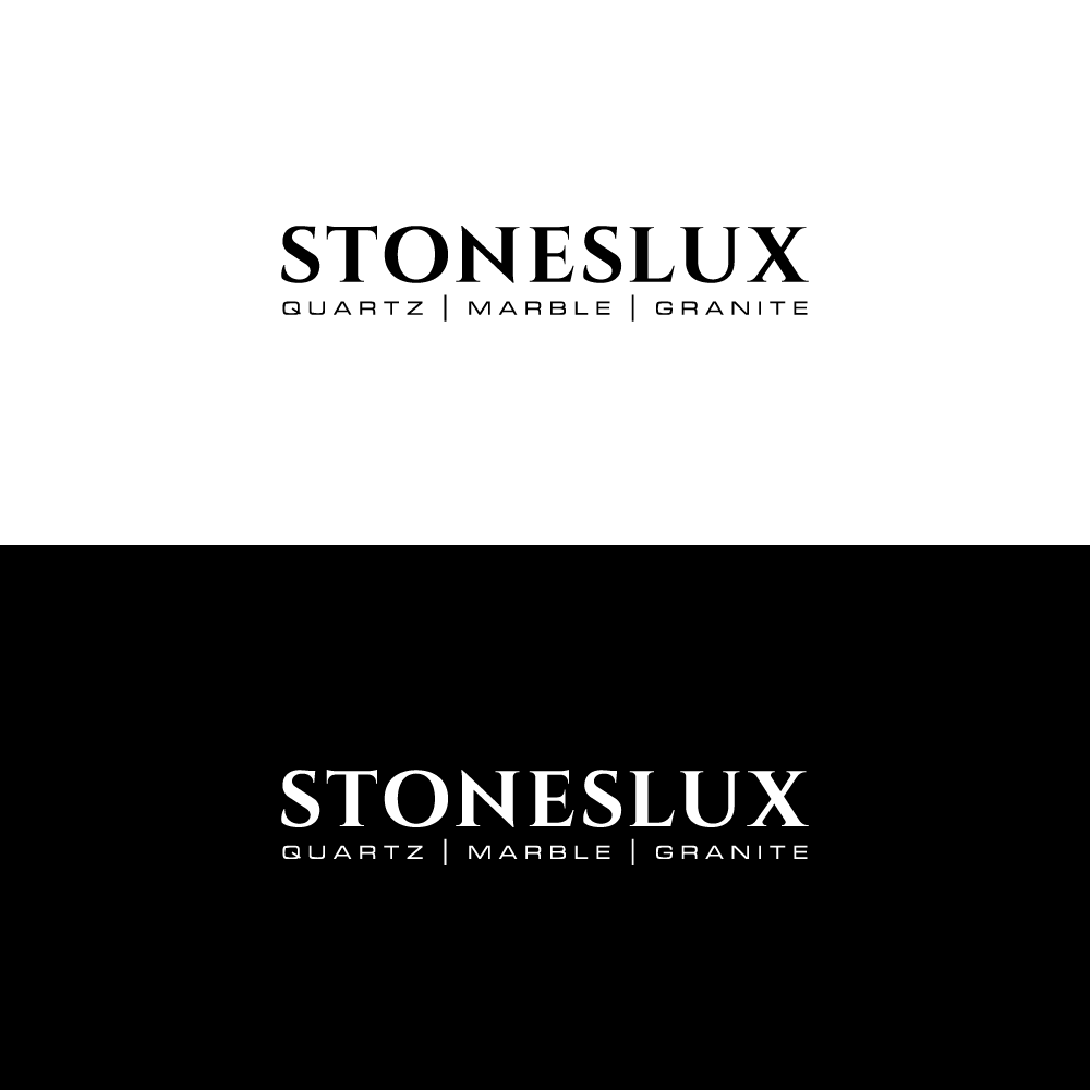 Logo-Design von widodo für dieses Projekt | Design #18045122