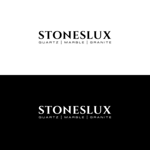 Diseño de Logo por widodo para este proyecto | Diseño: #18045122