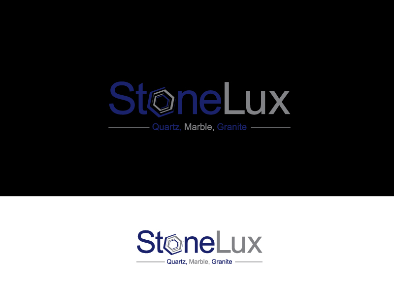 Diseño de Logo por design1ny para este proyecto | Diseño #18135601