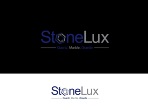 Diseño de Logo por design1ny para este proyecto | Diseño: #18135601