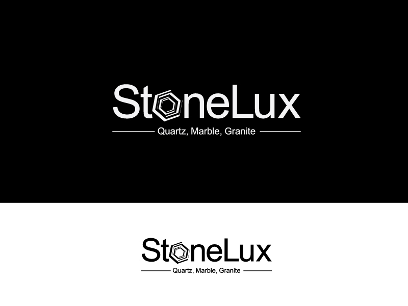 Logo Design by design1ny for this project | Design #18135602