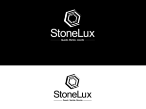 Diseño de Logo por design1ny para este proyecto | Diseño: #18135603