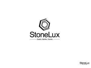 Diseño de Logo por design1ny para este proyecto | Diseño: #18135604